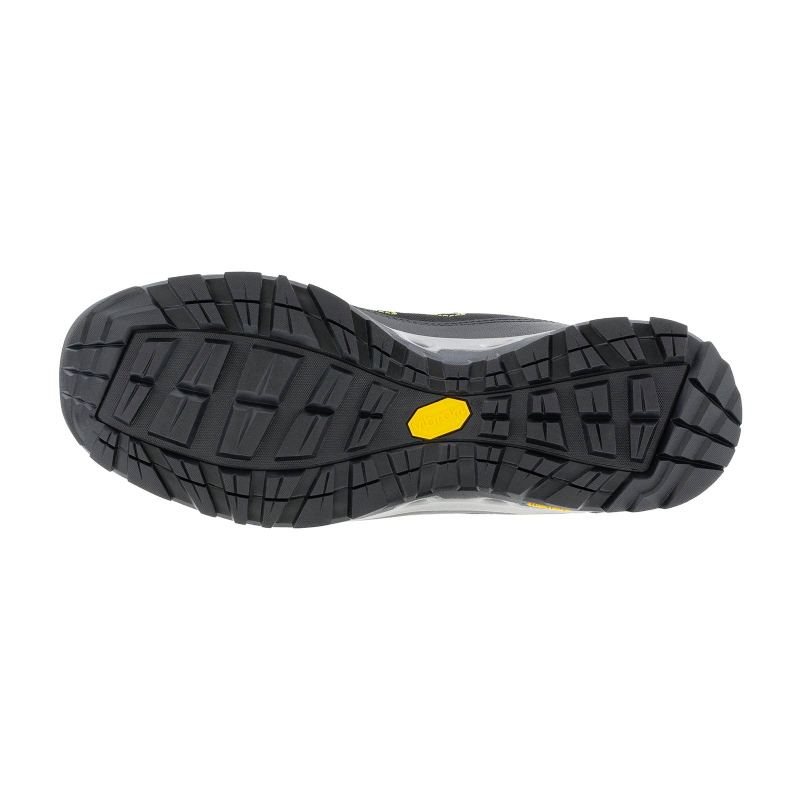 Bota de Montaña ANDROID Bestard - Imagen 4