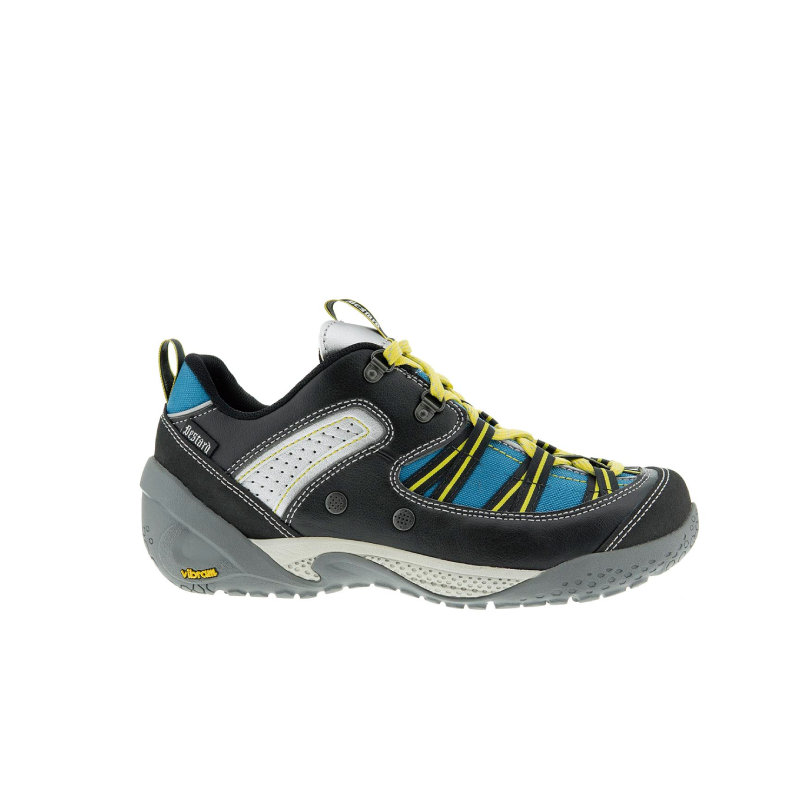 Zapatilla de Montaña AQUA PRO Bestard