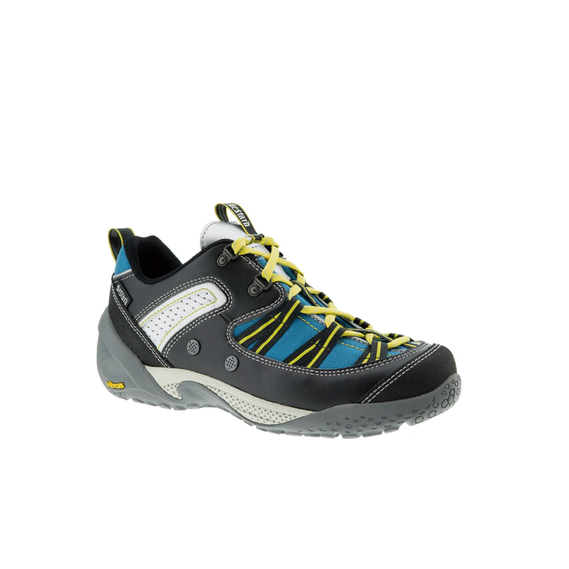 Zapatilla de Montaña AQUA PRO Bestard - Imagen 2