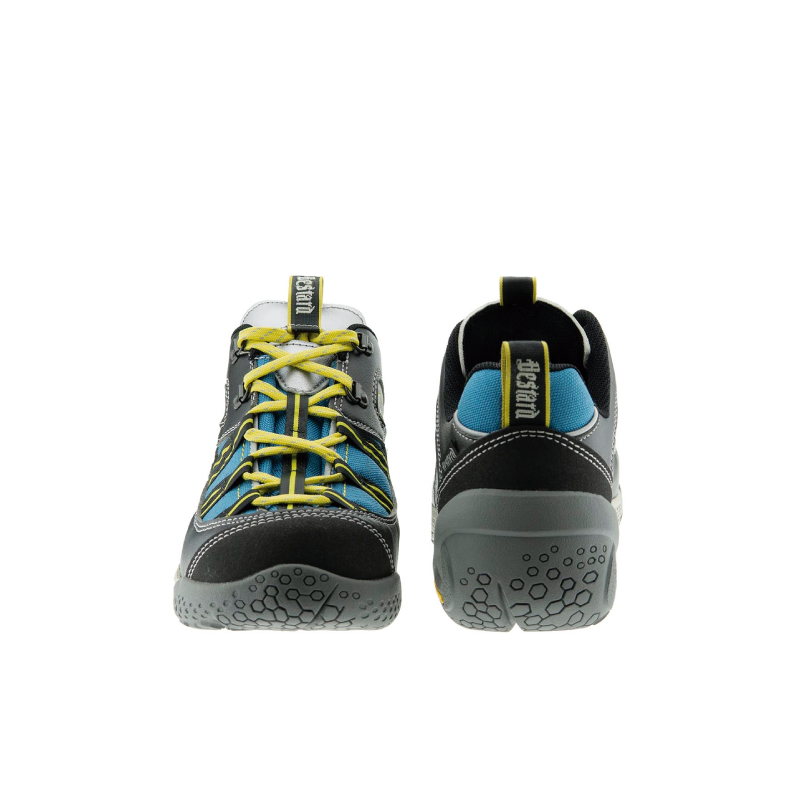 Zapatilla de Montaña AQUA PRO Bestard - Imagen 3
