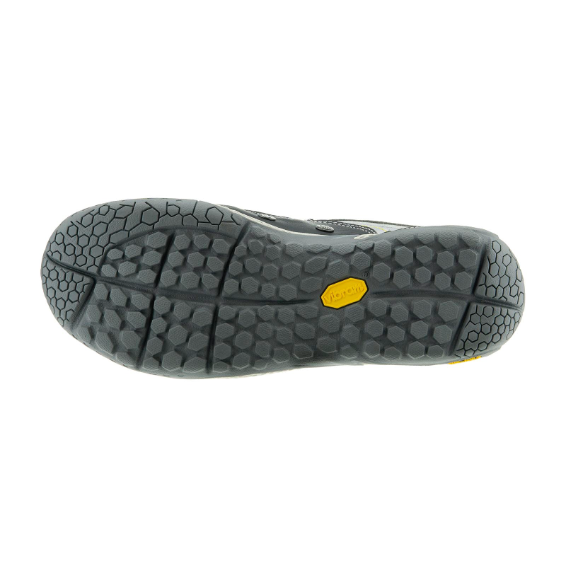 Zapatilla de Montaña AQUA PRO Bestard - Imagen 4