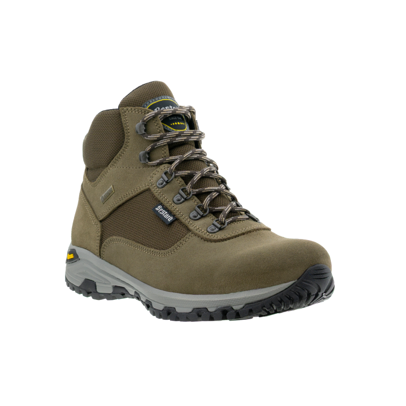 Bota de Montaña ARIZONA EVO Bestard - Marrón - Imagen 2