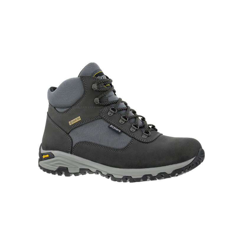 Bota de Montaña ARIZONA EVO Bestard - Gris