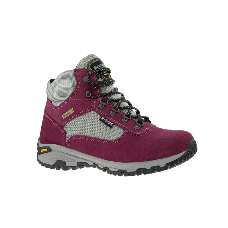 Bota de Montaña ARIZONA EVO LADY Bestard