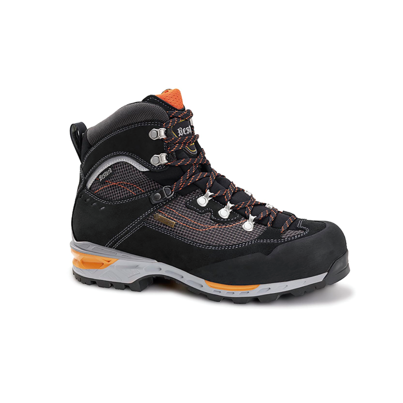 Bota de Montaña AT QUANTIC Bestard