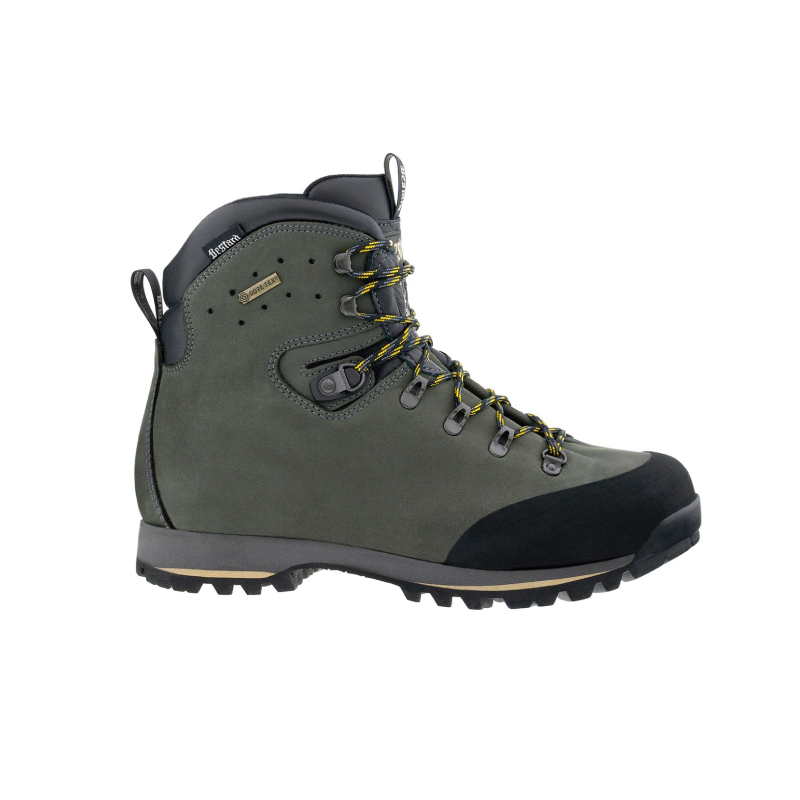 Bota de Montaña BREITHORN LITE Bestard