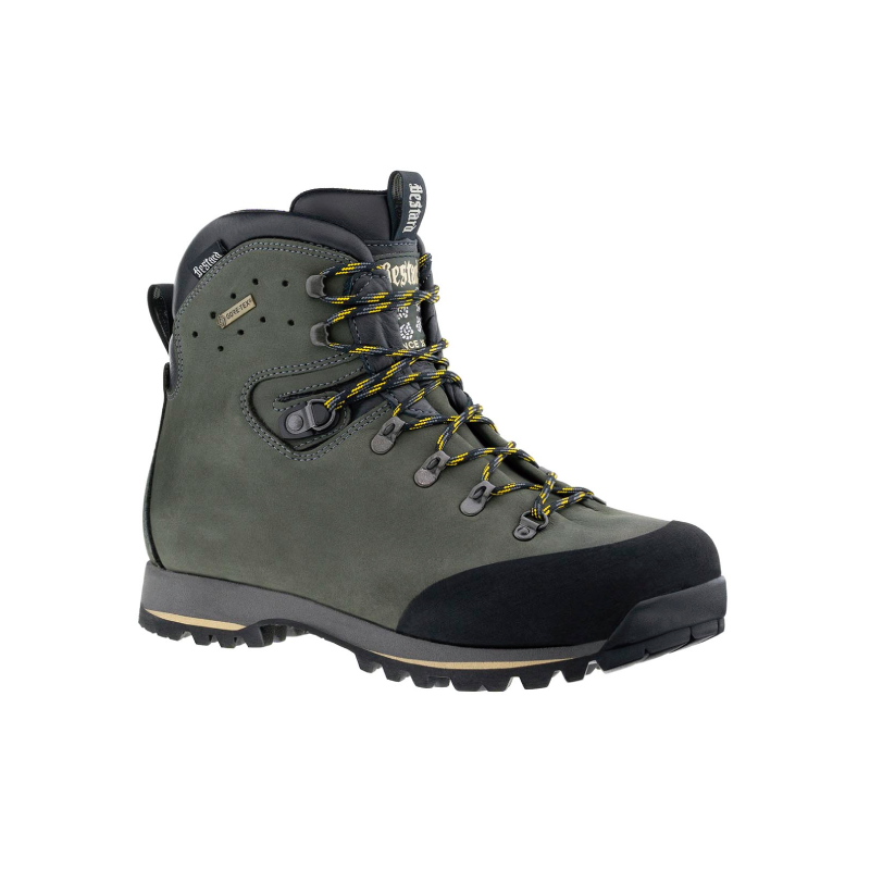 Bota de Montaña BREITHORN LITE Bestard - Imagen 2