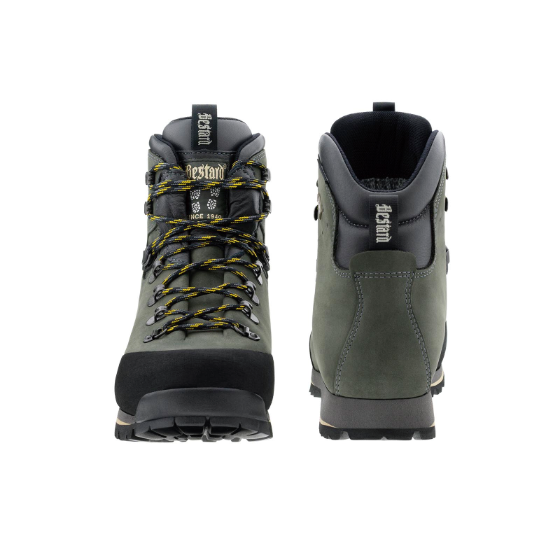 Bota de Montaña BREITHORN LITE Bestard - Imagen 3