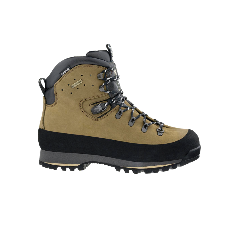 Bota de Montaña BREITHORN PRO Bestard