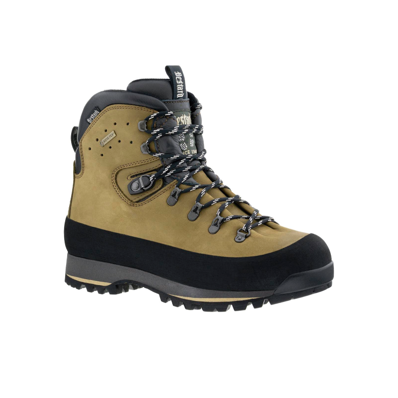Bota de Montaña BREITHORN PRO Bestard - Imagen 2