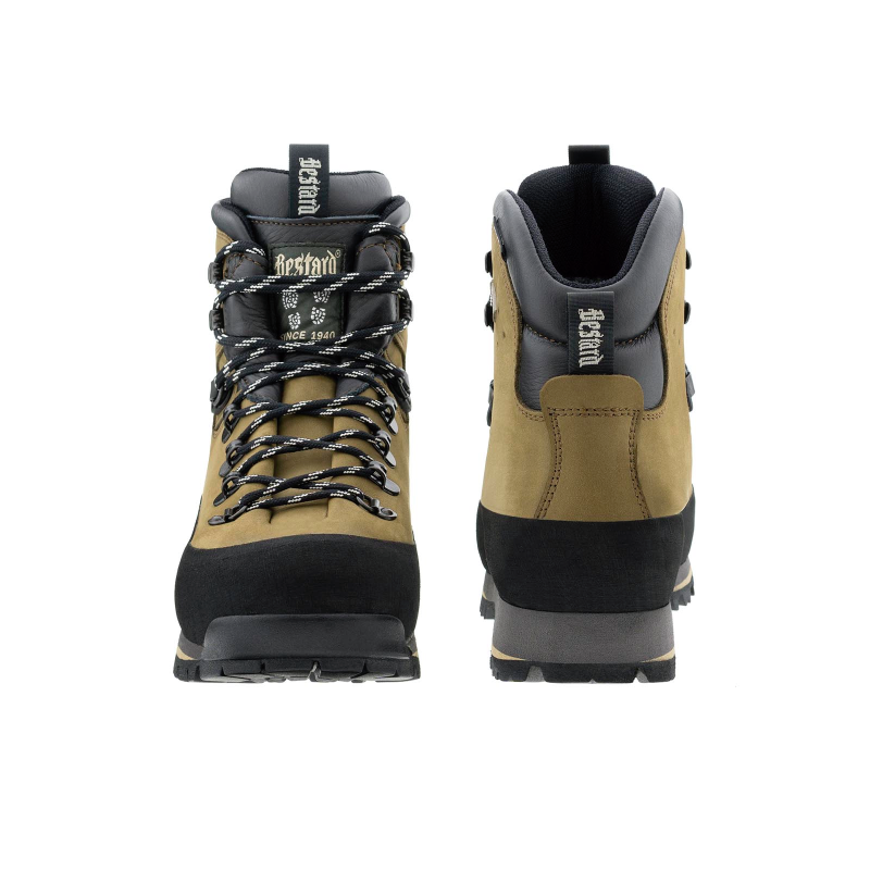 Bota de Montaña BREITHORN PRO Bestard - Imagen 3