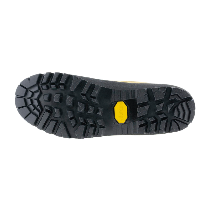Bota de Montaña BREITHORN PRO Bestard - Imagen 4