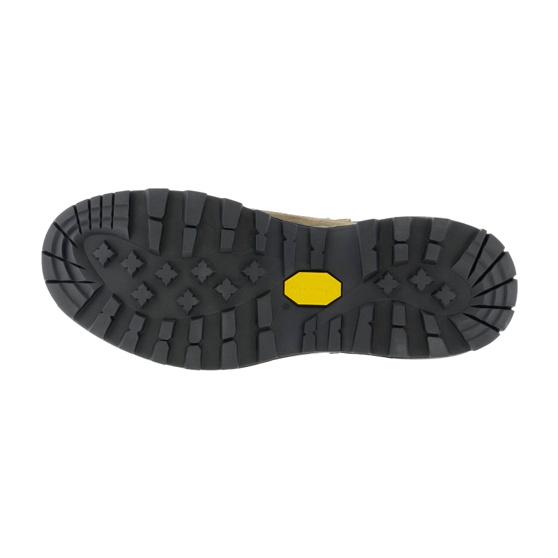 Bota de Montaña BROT Bestard - Marrón - Imagen 4