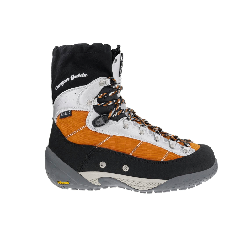 Bota de Montaña CANYON GUIDE Bestard