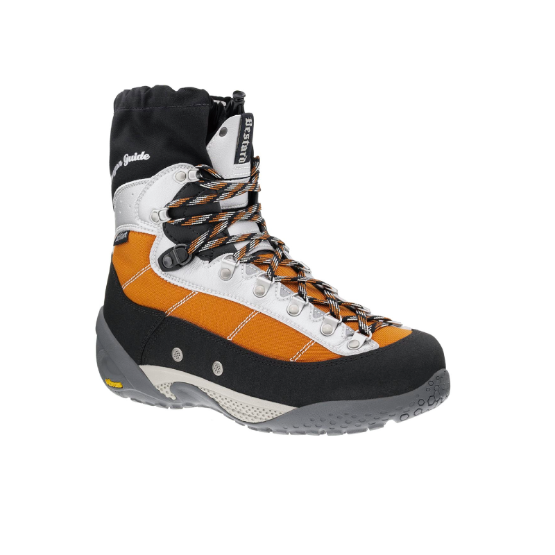 Bota de Montaña CANYON GUIDE Bestard - Imagen 2