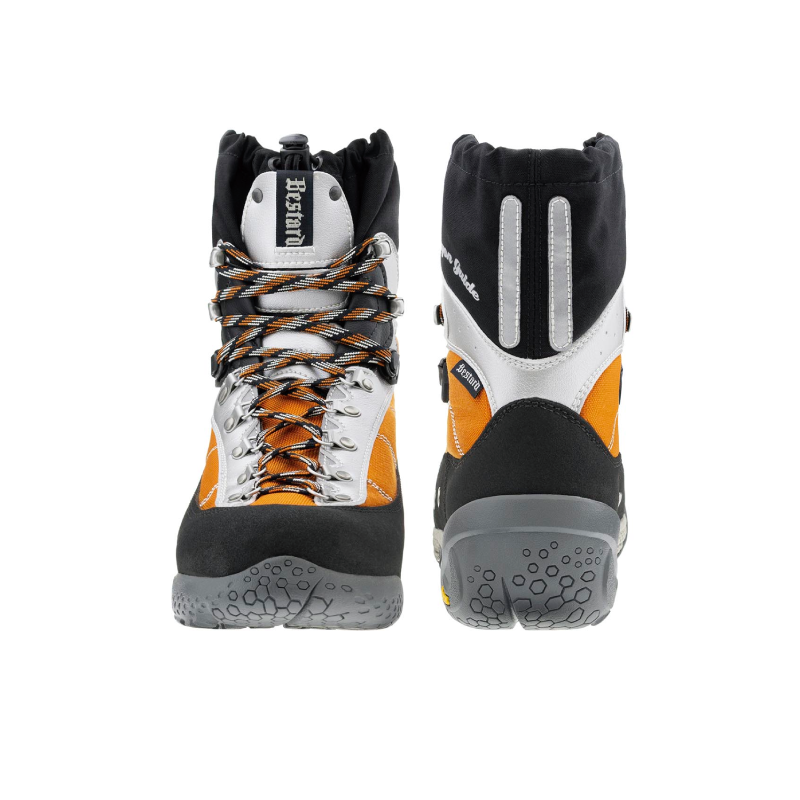Bota de Montaña CANYON GUIDE Bestard - Imagen 3