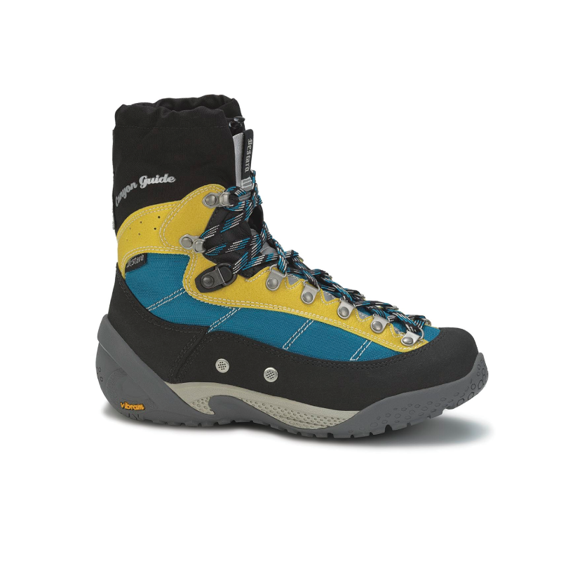 Bota de Montaña CANYON GUIDE LADY Bestard