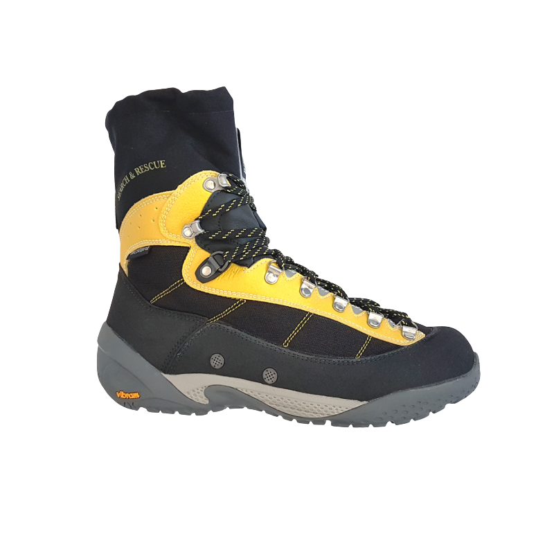 Bota de Montaña CANYON GUIDE SAR Bestard