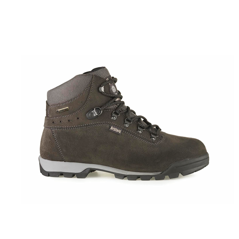 Bota de Montaña CARES Bestard