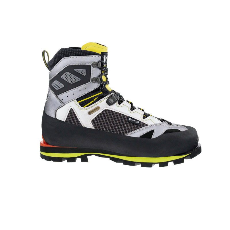 Bota de Montaña CLIMBING GUIDE FF Bestard