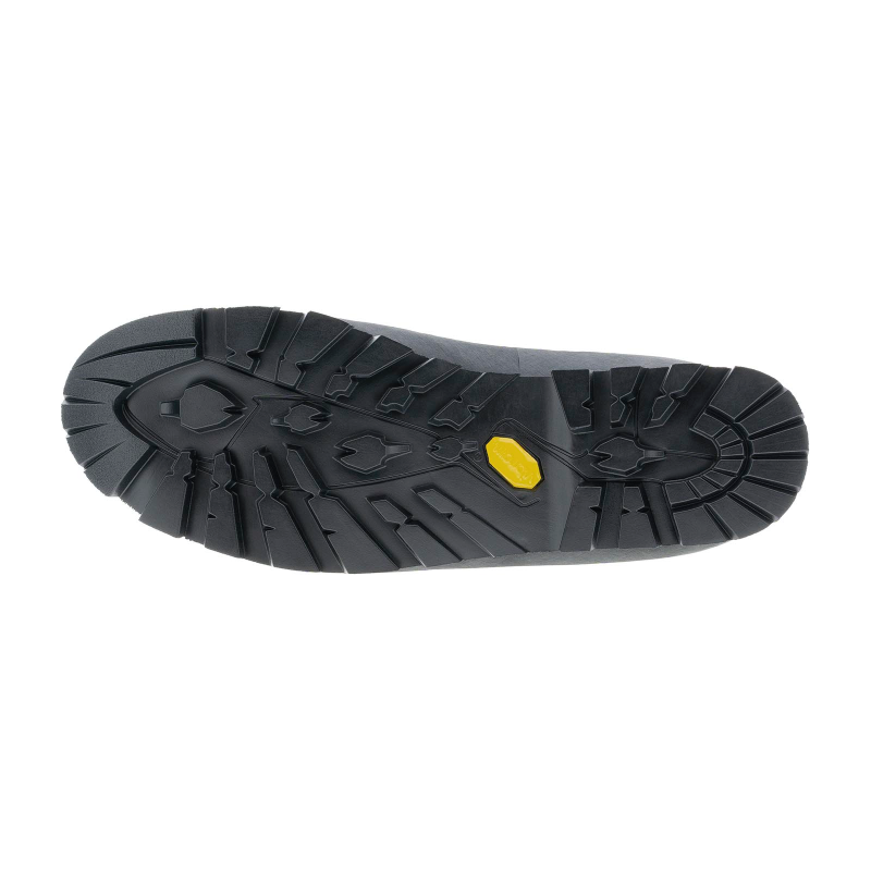Bota de Montaña CLIMBING GUIDE FF Bestard - Imagen 4