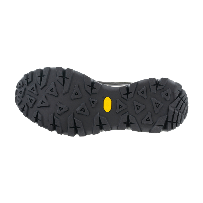 Bota de Montaña CROSSWAVE Bestard - Azul - Imagen 4