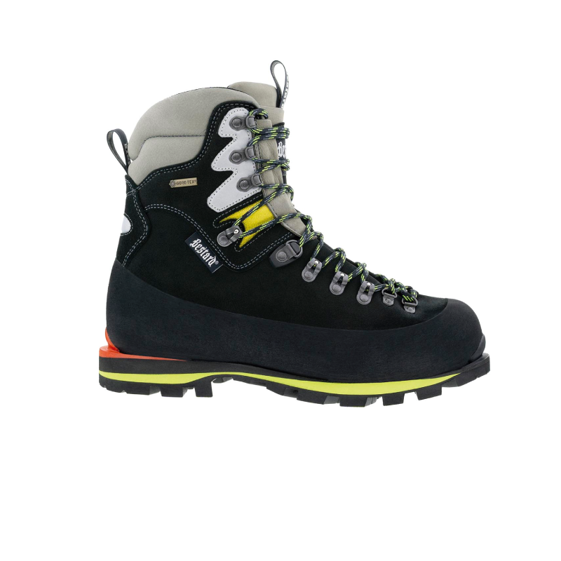 Bota de Montaña ELBRUS Bestard