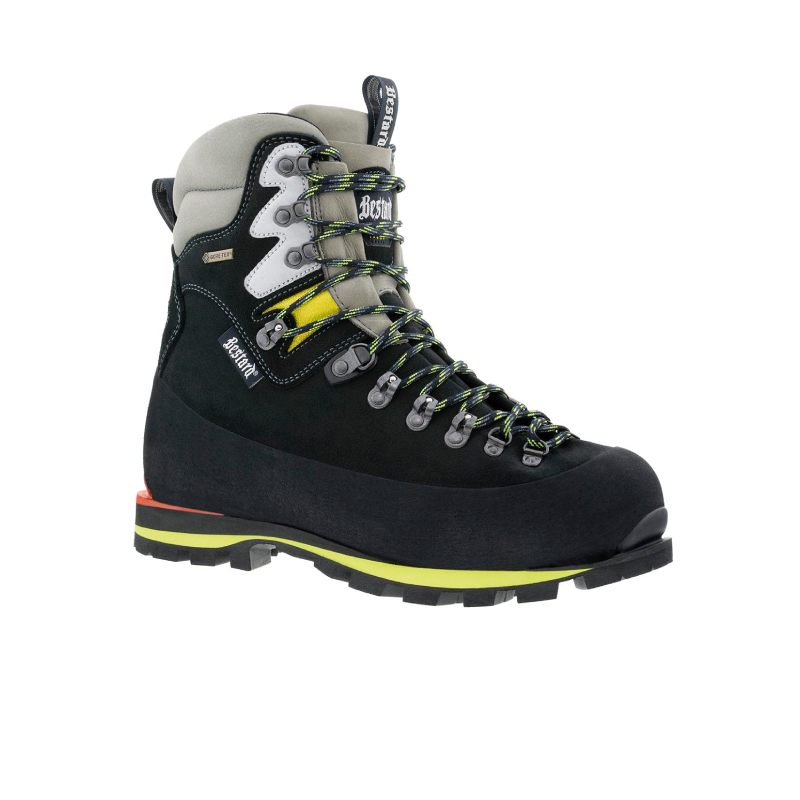 Bota de Montaña ELBRUS Bestard - Imagen 2