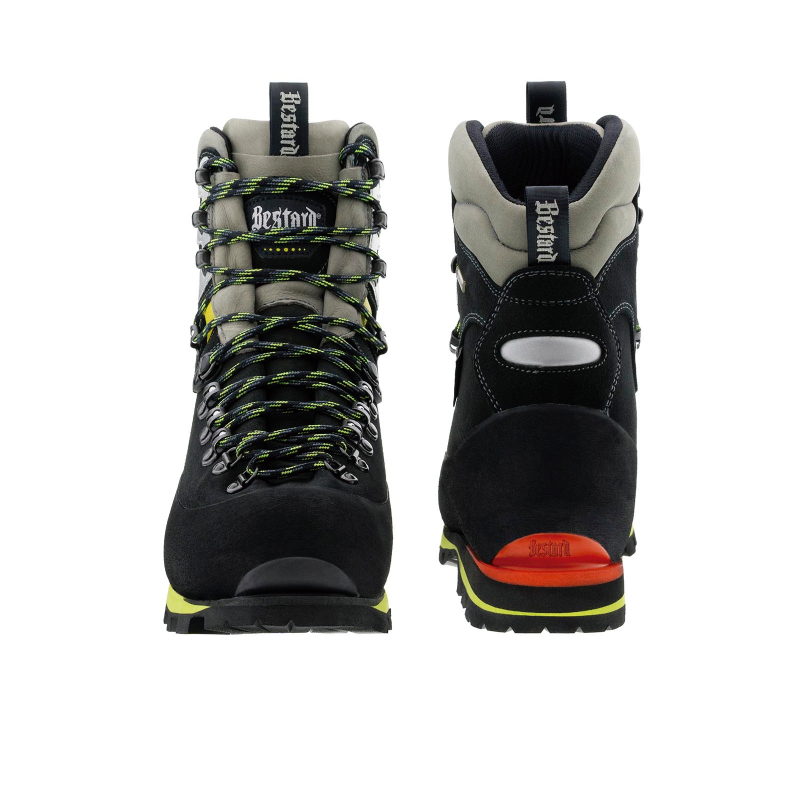 Bota de Montaña ELBRUS Bestard - Imagen 3