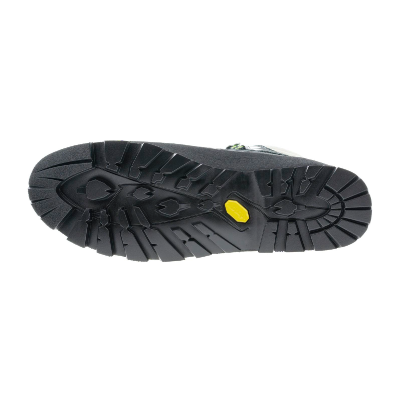 Bota de Montaña ELBRUS Bestard - Imagen 4