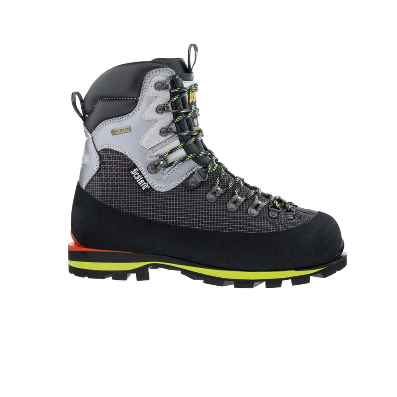 Bota de Montaña FITZ ROY Bestard