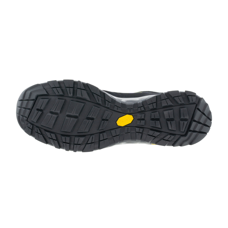 Zapatilla de Montaña FORMENTOR Bestard - Imagen 3