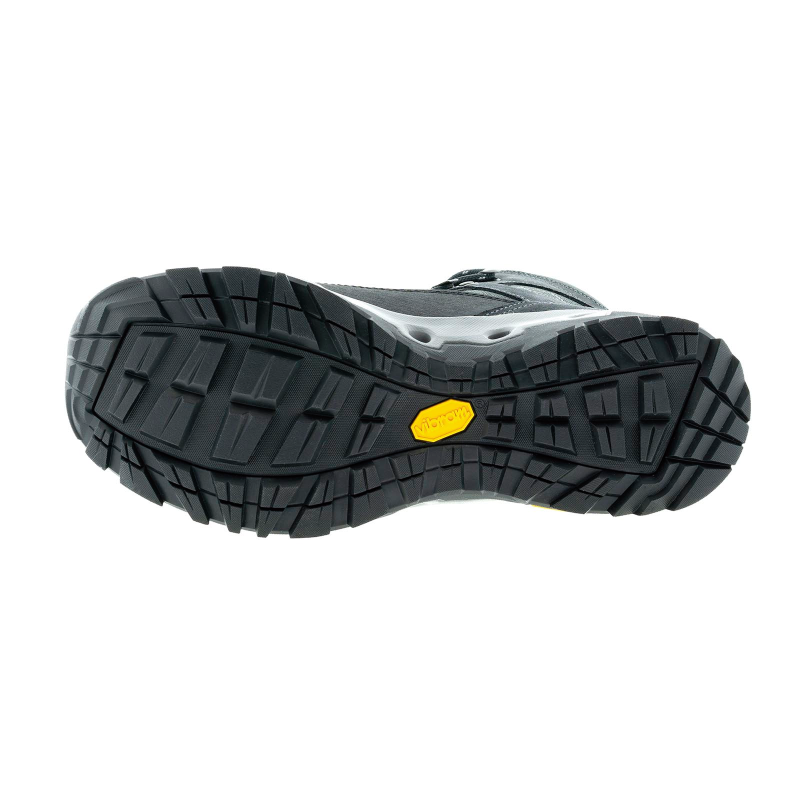Bota de Montaña GRAVITY MID Bestard - Imagen 4