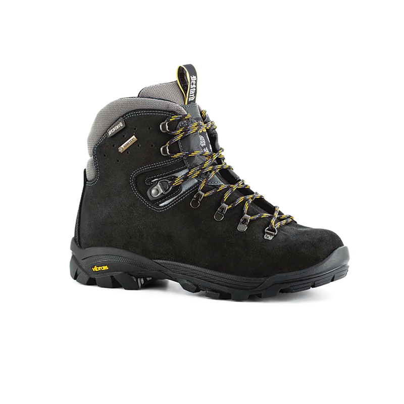 Bota de Montaña GREDOS Bestard