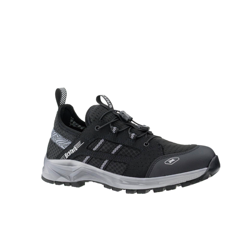 Zapatilla de Montaña HIDRO TRAIL Bestard