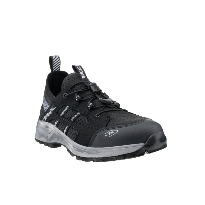 Zapatilla de Montaña HIDRO TRAIL Bestard - Imagen 2