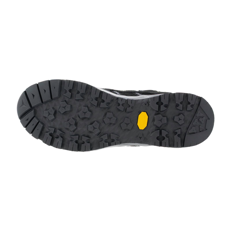 Zapatilla de Montaña HIDRO TRAIL Bestard - Imagen 4