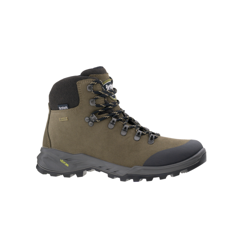 Bota de Montaña LAREDO Bestard
