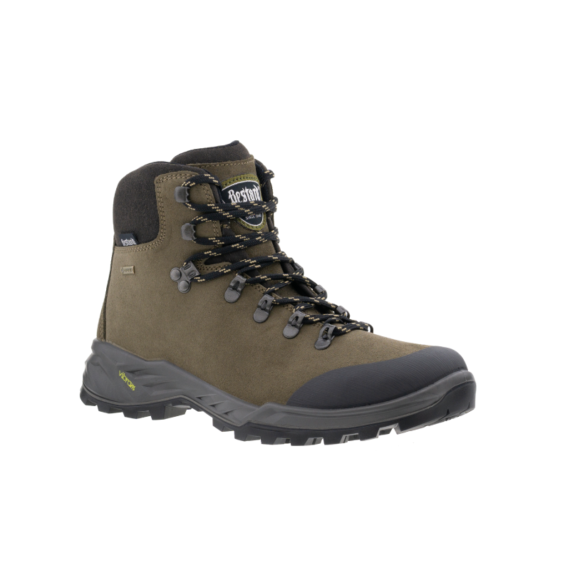Bota de Montaña LAREDO Bestard - Imagen 2