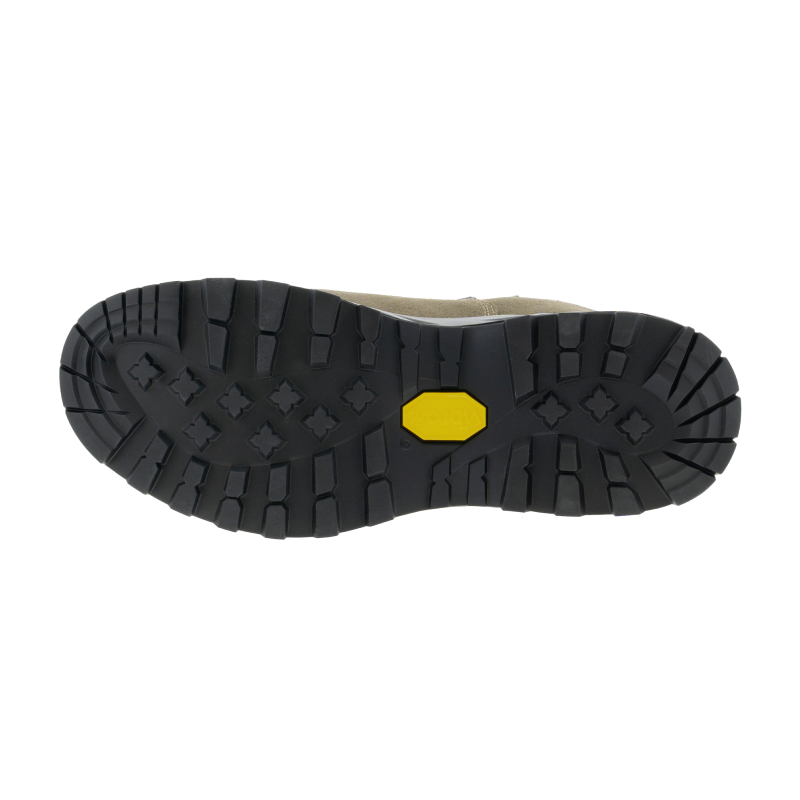 Bota de Montaña LAREDO Bestard - Imagen 4