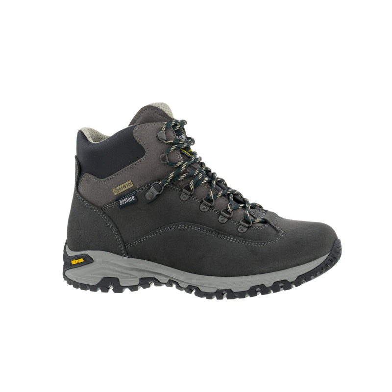 Bota de Montaña MIGJORN EVO Bestard