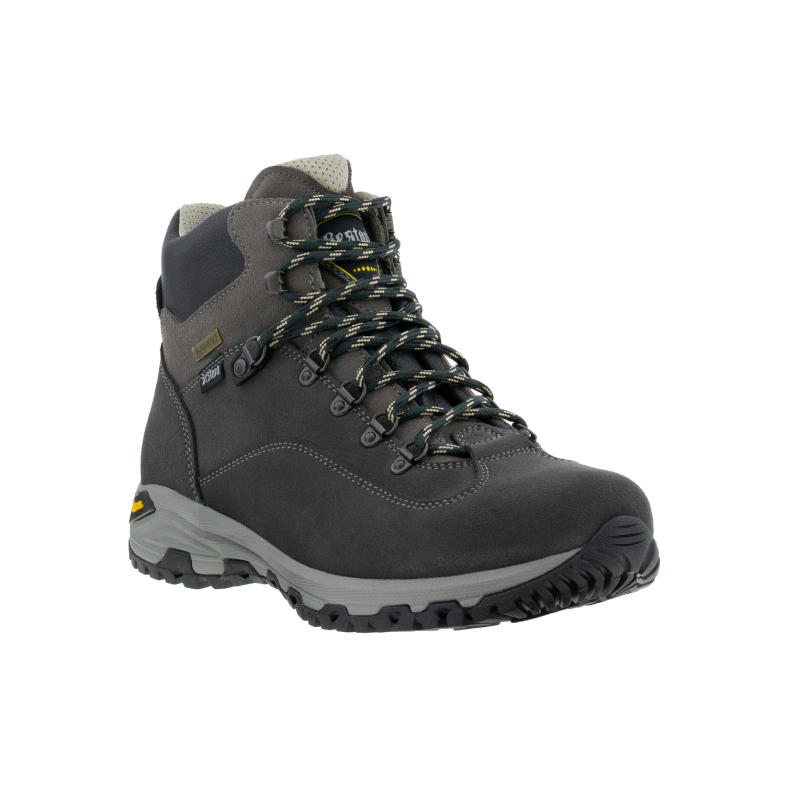 Bota de Montaña MIGJORN EVO Bestard - Imagen 2