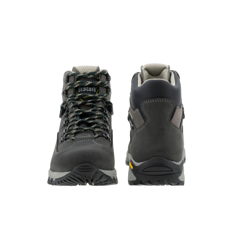 Bota de Montaña MIGJORN EVO Bestard - Imagen 3