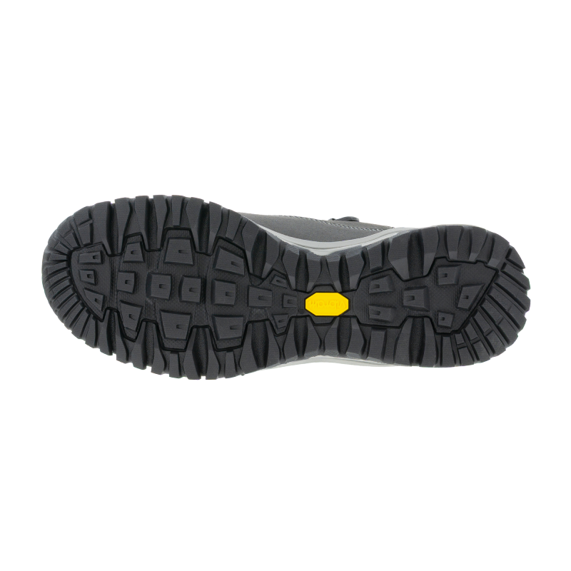 Bota de Montaña MIGJORN EVO Bestard - Imagen 4
