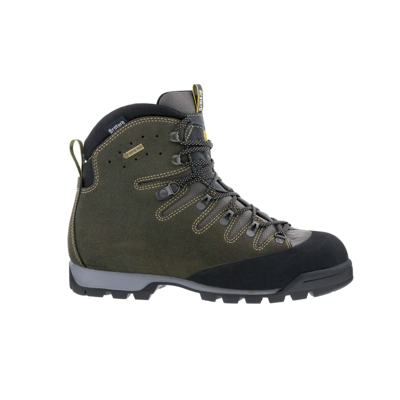 Bota de Montaña MONCAYO Bestard