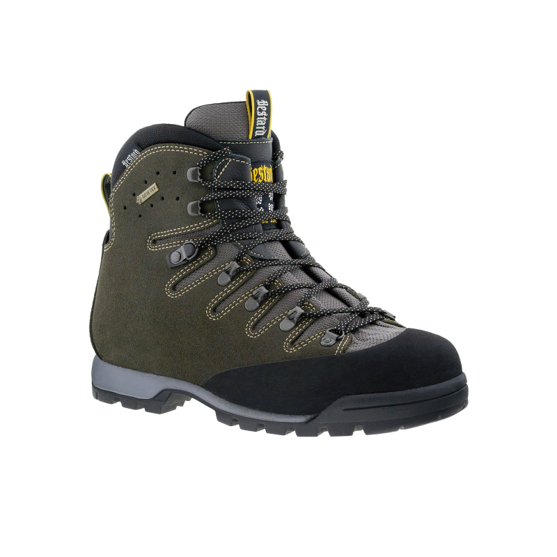Bota de Montaña MONCAYO Bestard - Imagen 2