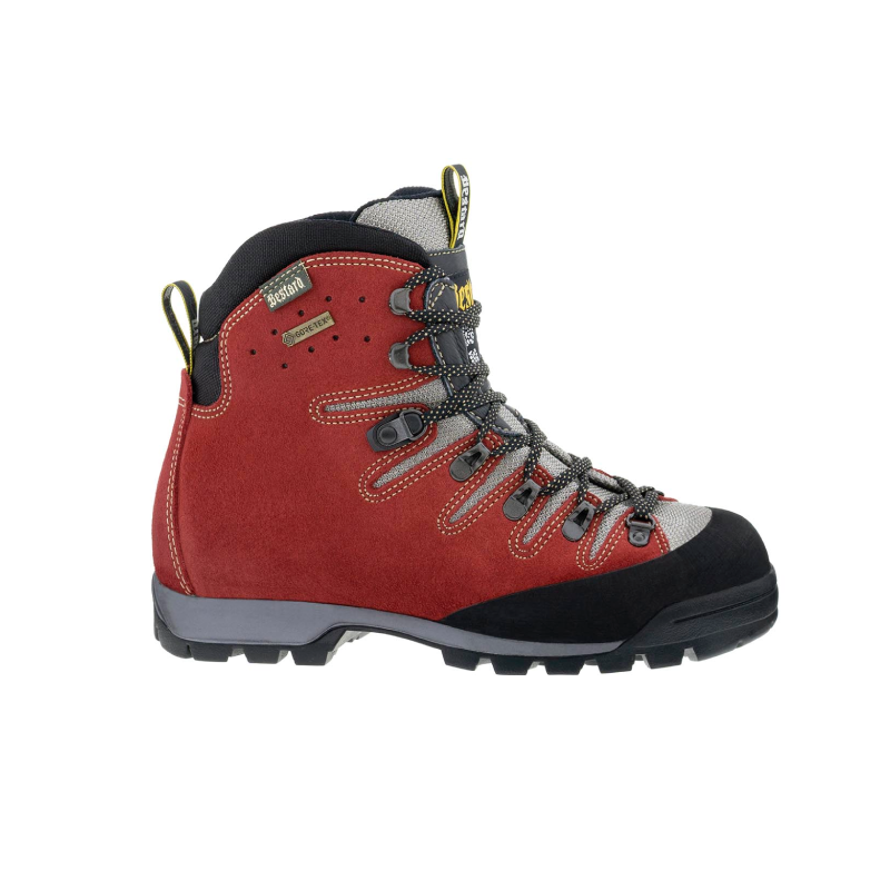 Bota de Montaña MONCAYO LADY Bestard