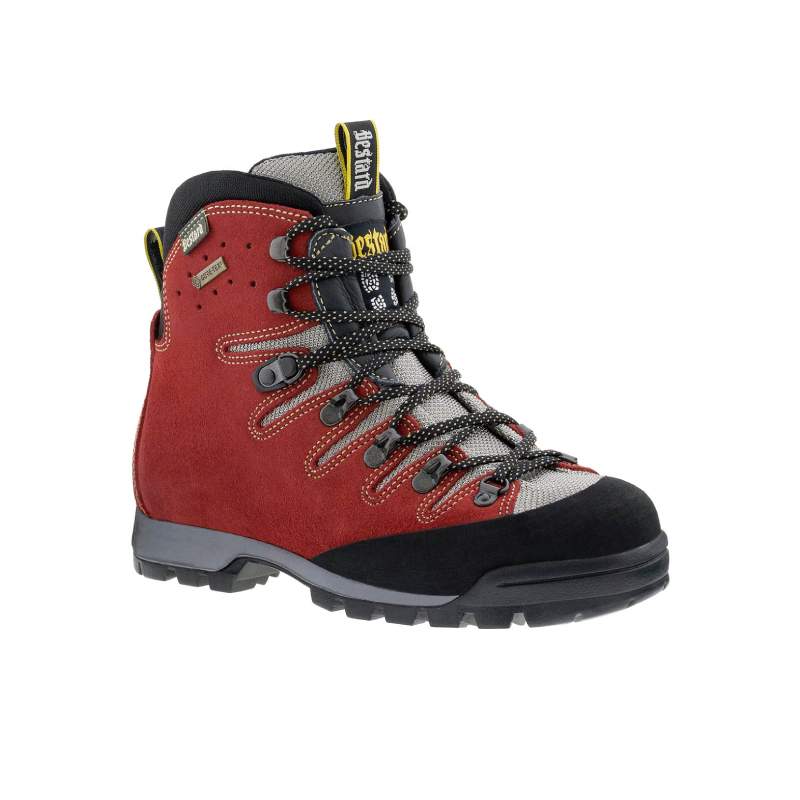 Bota de Montaña MONCAYO LADY Bestard - Imagen 2