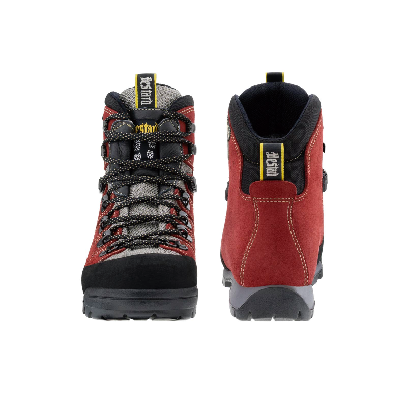 Bota de Montaña MONCAYO LADY Bestard - Imagen 3