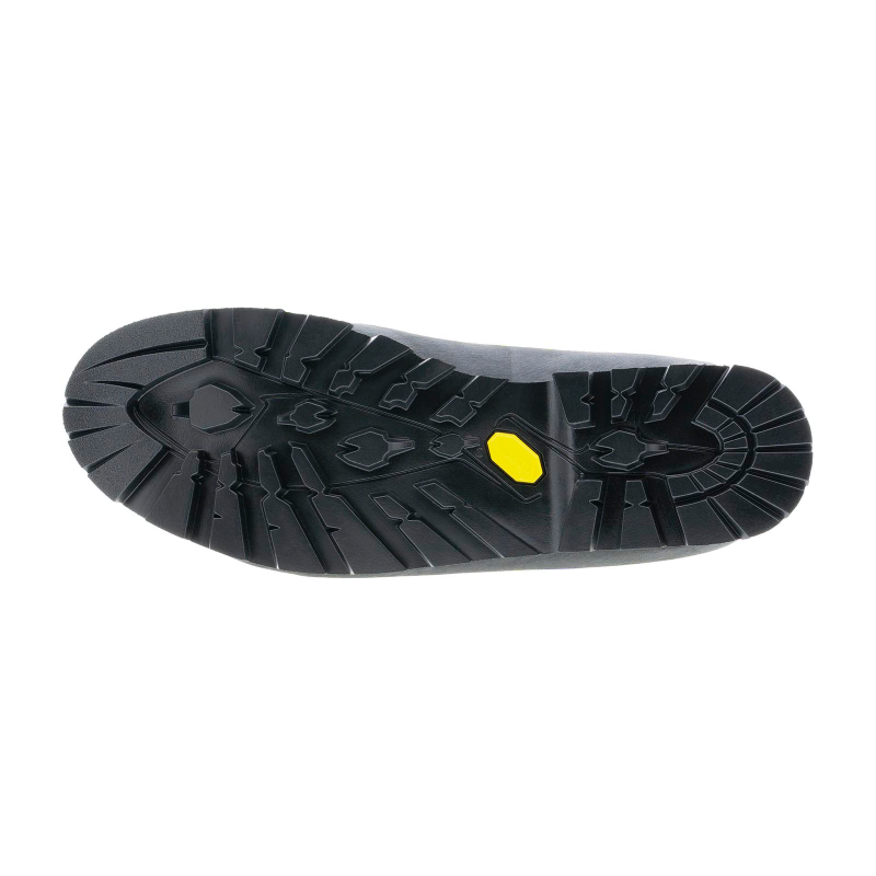 Bota de Montaña MONT BLANC FF Bestard - Imagen 4